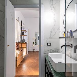Chambre Lit Queen-Size